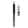 Monroe 210141 Rear Restore OEM Replacements Ford Taurus, Mercury Sable