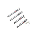 Belltech 9549 Shock Absorber Set Street Performance Shock Set (Lowered)