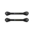 ICON 22064T Jeep JT Gladiator Rear Tubular Upper Link Kit