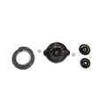 Gabriel 143241 Front Suspension Mounts