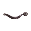 SIDEM CA-4505 Front Axle Left, Rear Control Arm w/o Ball Joint BMW X5