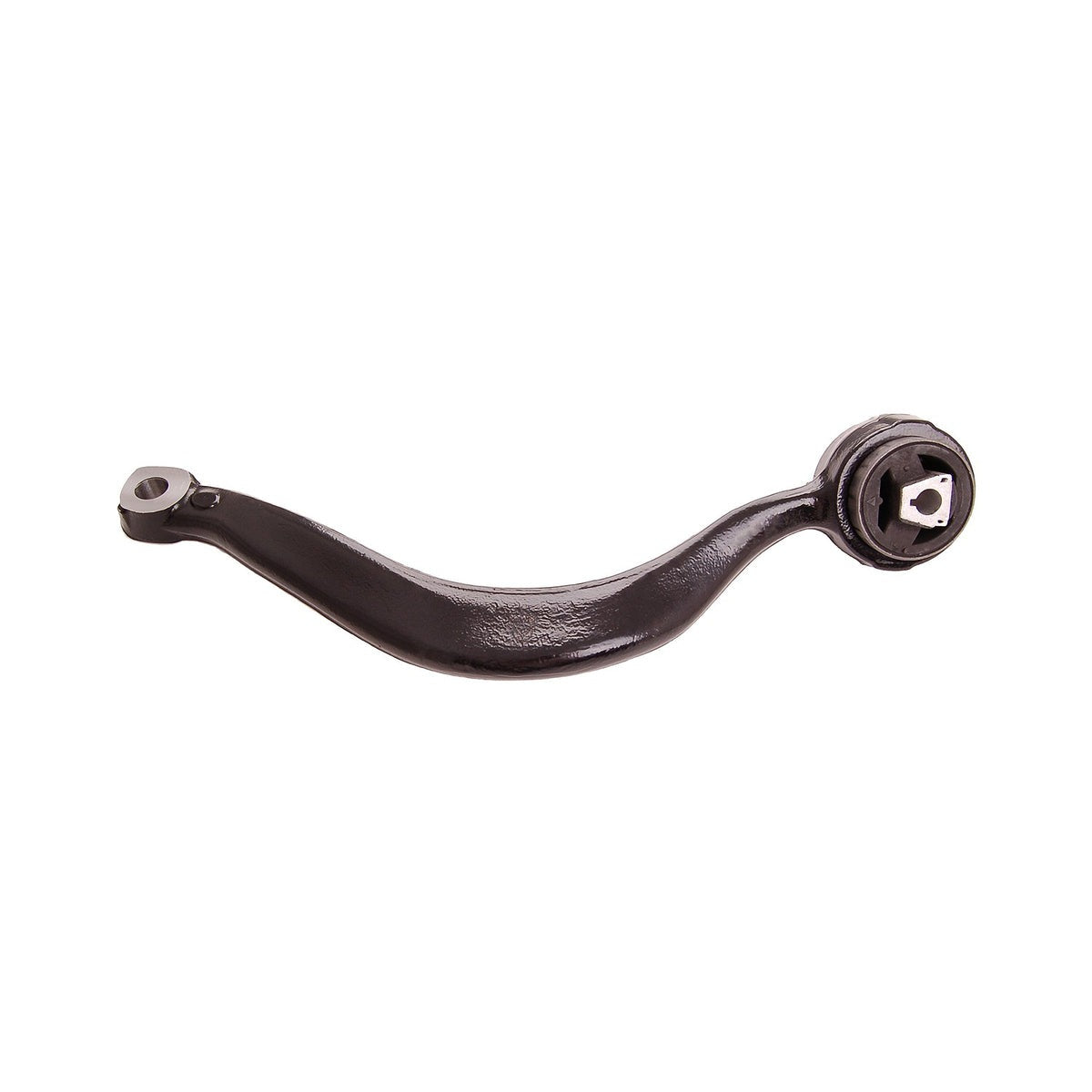 SIDEM CA-4505 Front Axle Left, Rear Control Arm w/o Ball Joint BMW X5
