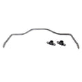 Hellwig 7684 Rear Sway Bar
