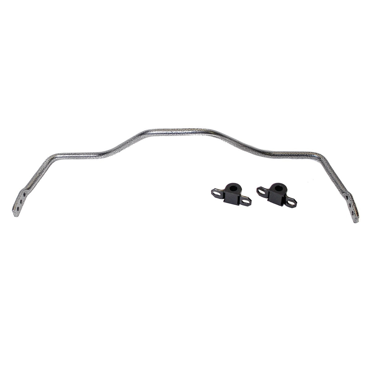Hellwig 7684 Rear Sway Bar