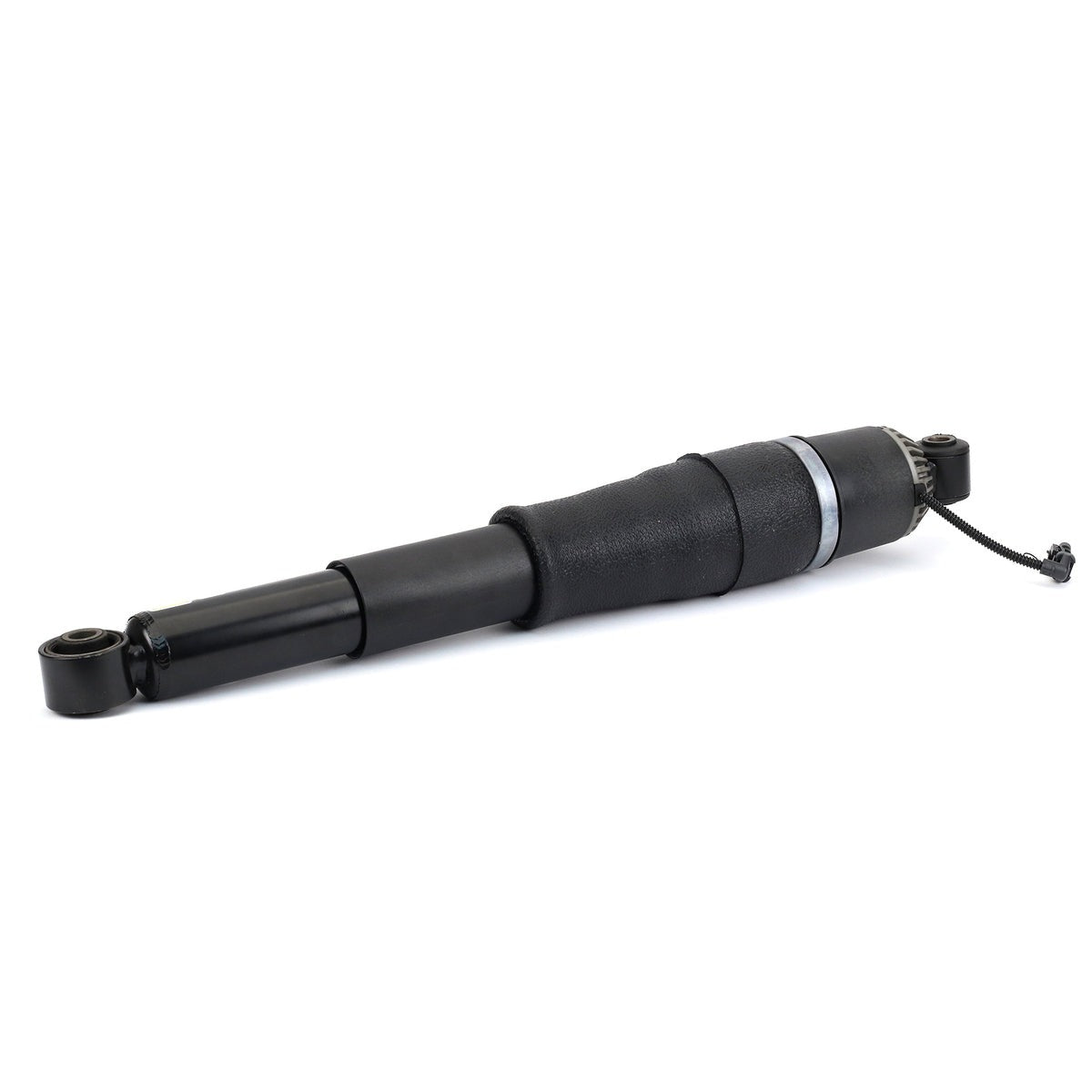 Arnott AS-3429 Rear Air Shock Cadillac Escalade, Chevrolet Suburban 1500, Tahoe 1500, GMC Yukon SWB (K2UC/UG)/LWB (K2YC/YG/2XL) w/Magneride