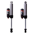FOX 883-26-154 Rear Performance Elite Series 2.5 Reservoir Shock (Pair) - Adjustable