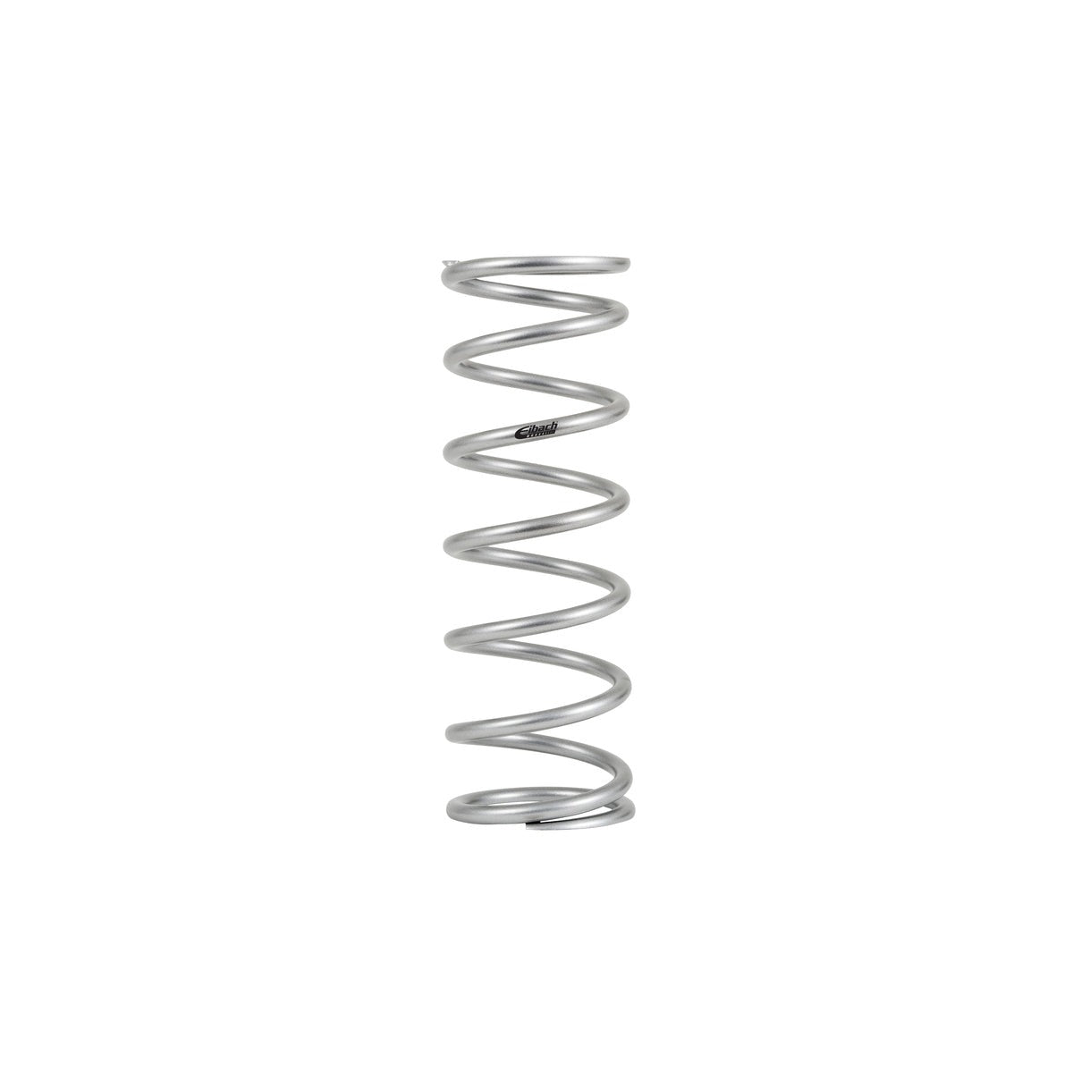 Eibach 1600.300.0750S Race Off-Road Single Coil Spring