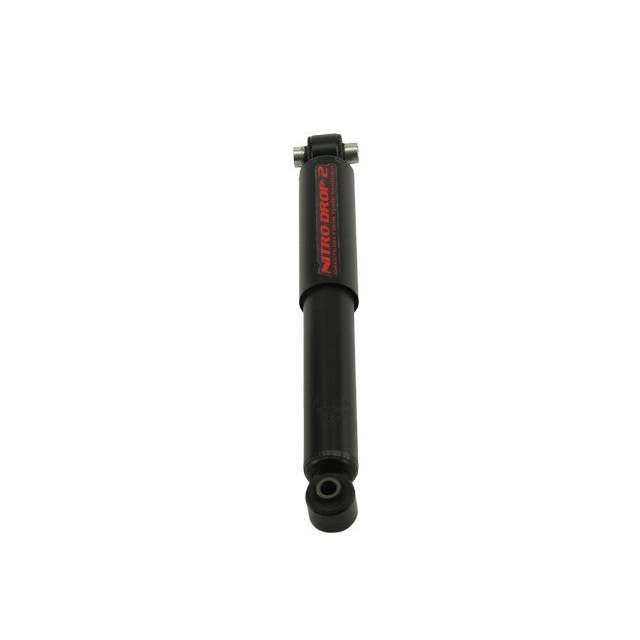 Belltech 8534 Shock Absorber Nitro Drop 2 (Rear, Lowered )