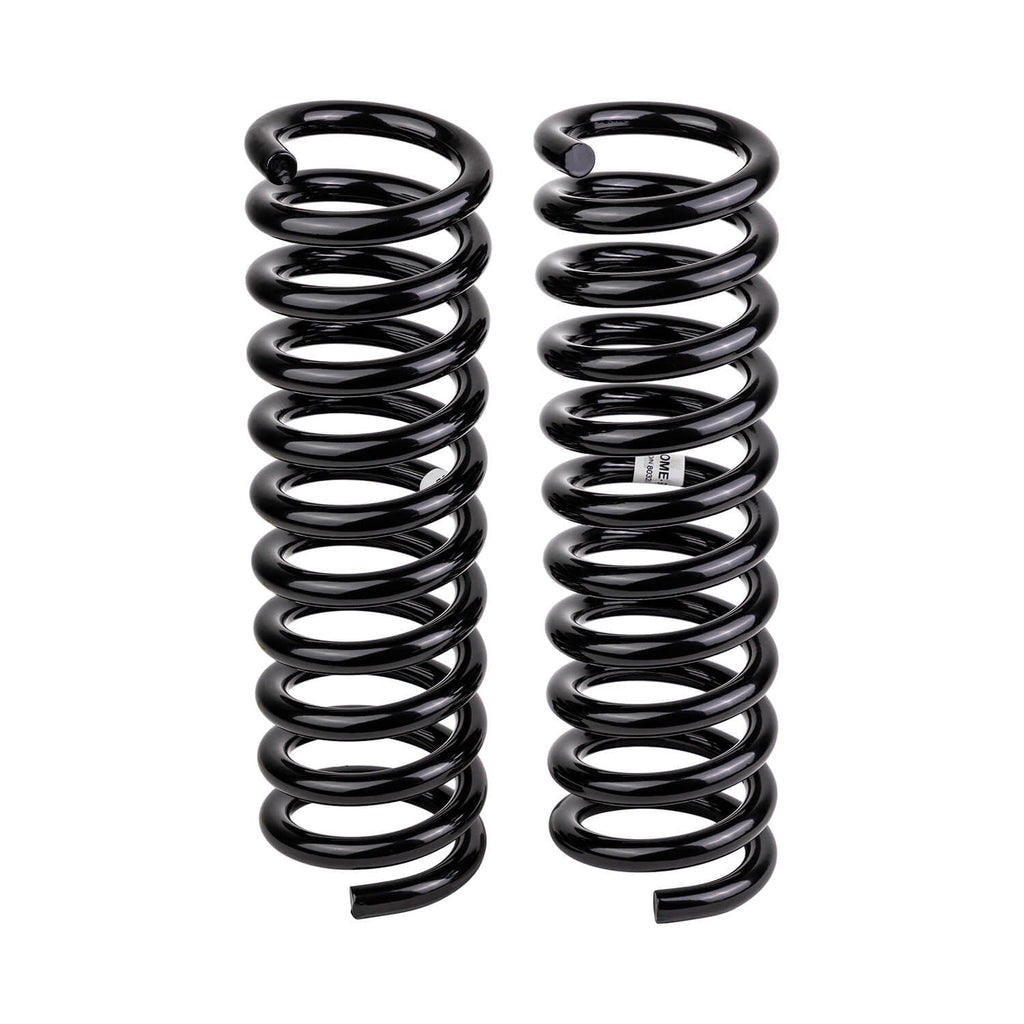 Old Man Emu 2925 Front Coil Spring Set Light Load