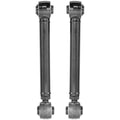Rancho RS66163B Rear Lower Control Arm Kit Jeep TJ, Wrangler