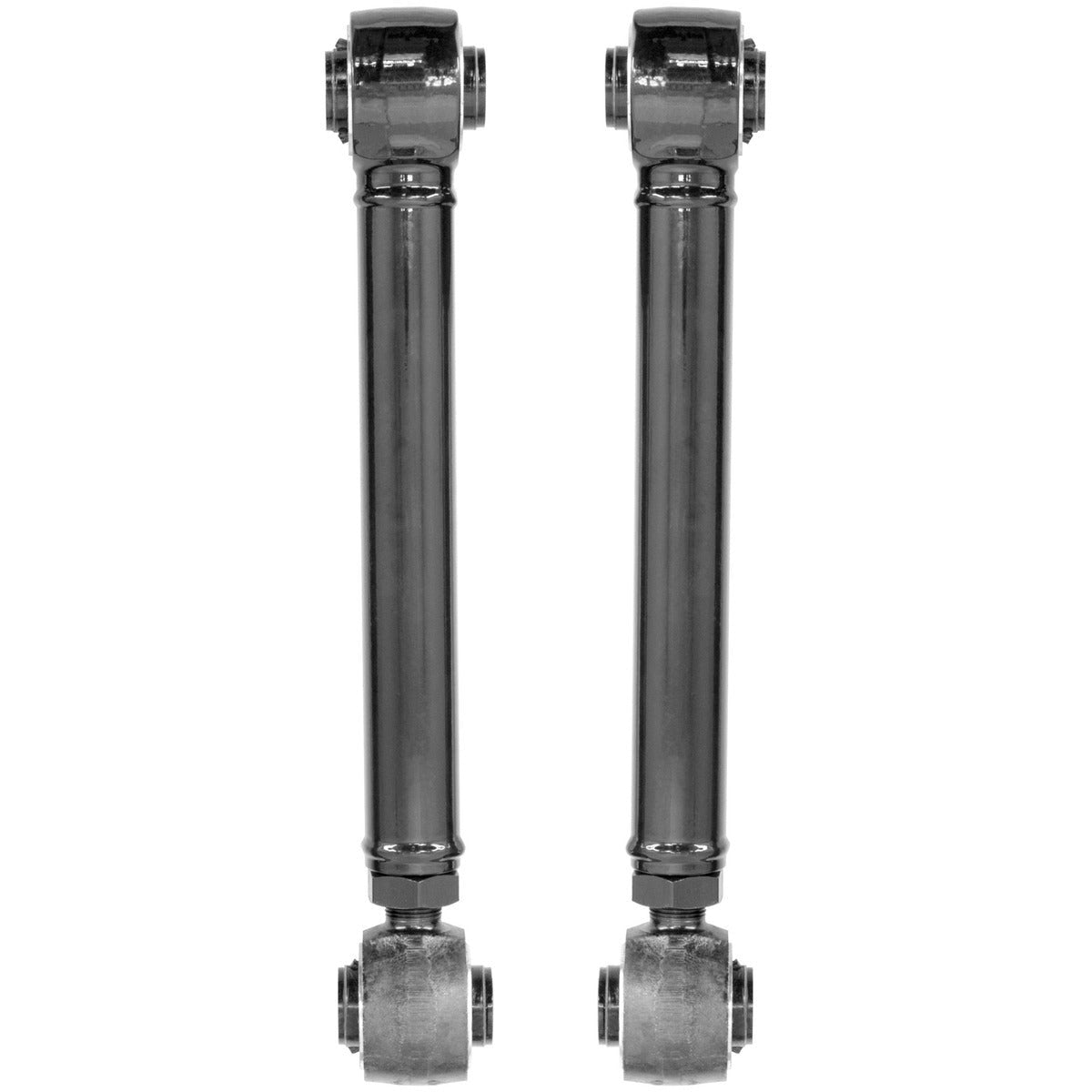 Rancho RS66163B Rear Lower Control Arm Kit Jeep TJ, Wrangler