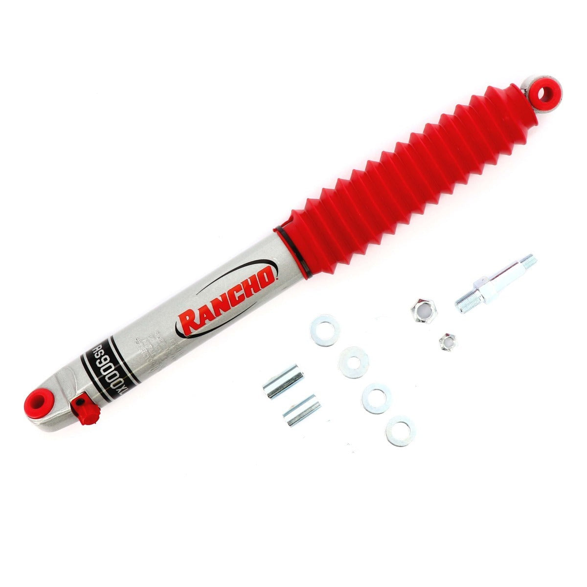 Rancho RS994120 RS9000XL Shock