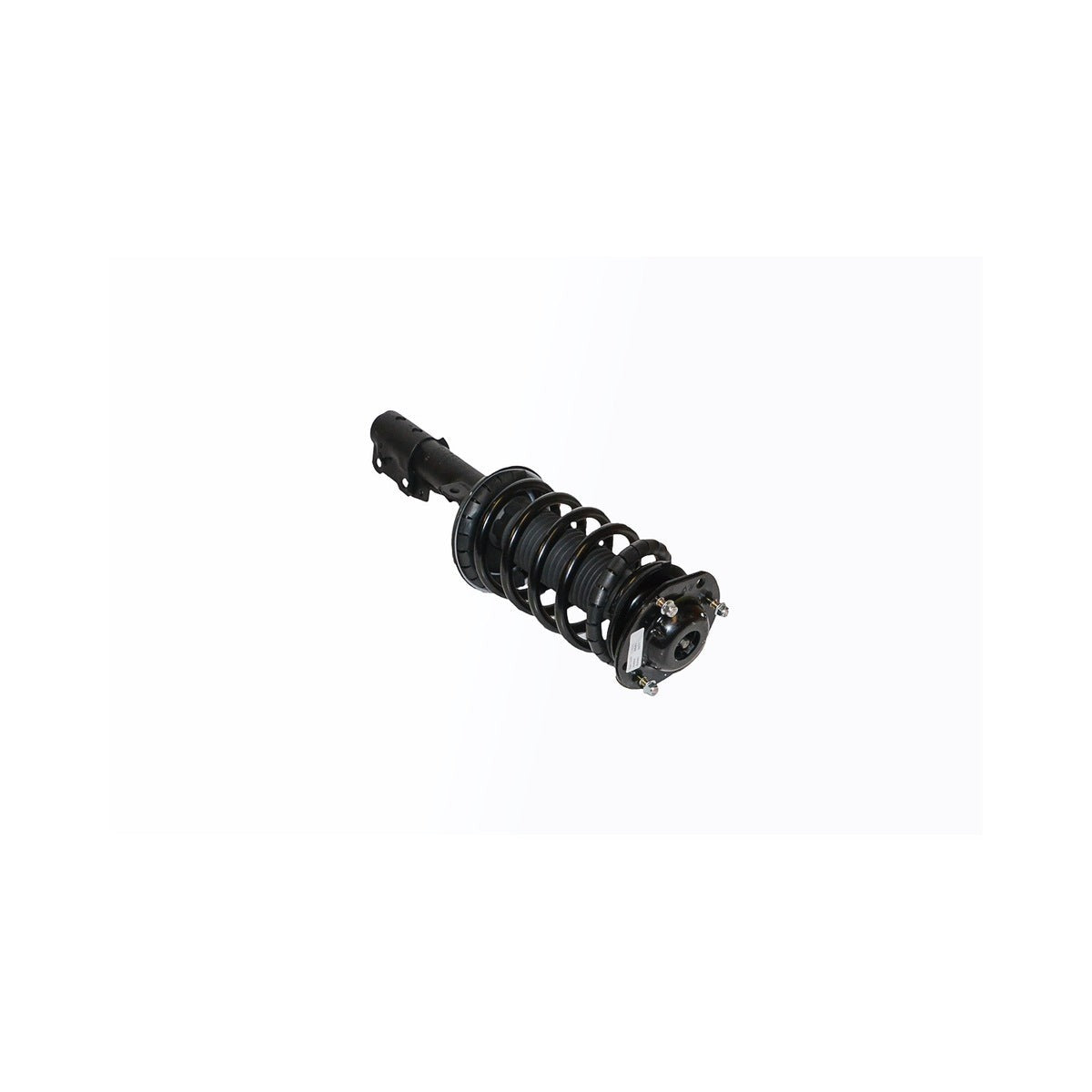 Gabriel G57122 Front Right Ultra ReadyMount Complete Assembly