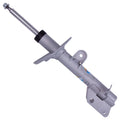 Bilstein B8 TerraSport Strut 22-320292