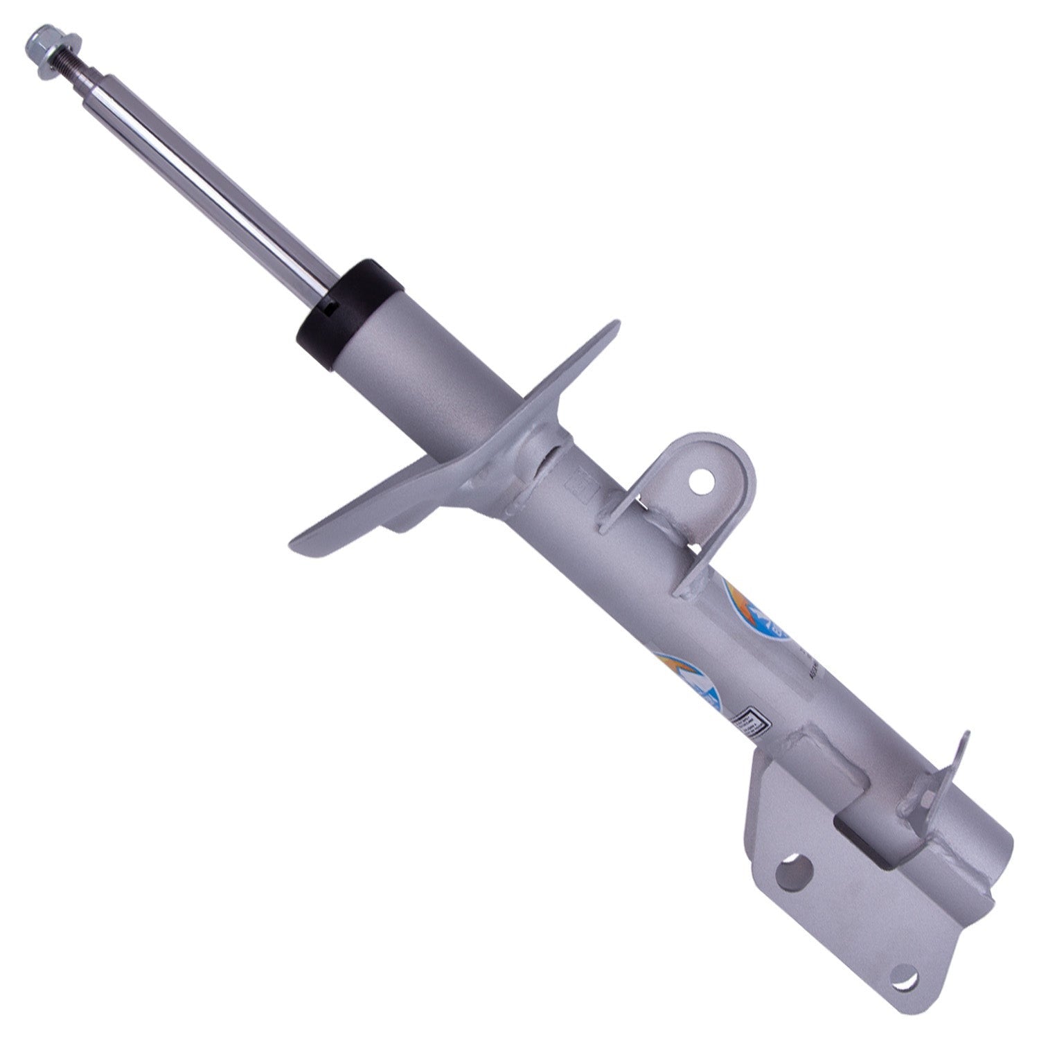 Bilstein B8 TerraSport Strut 22-320292