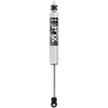 Fox 985-24-168 Front 2.0 Performance Series Smooth Body IFP Shock