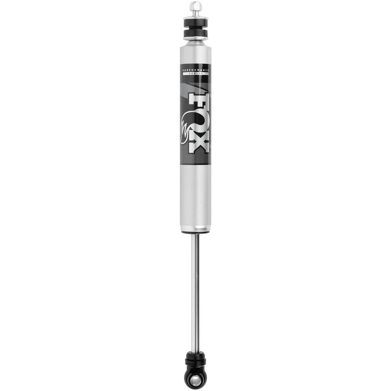 Fox 985-24-168 Front 2.0 Performance Series Smooth Body IFP Shock