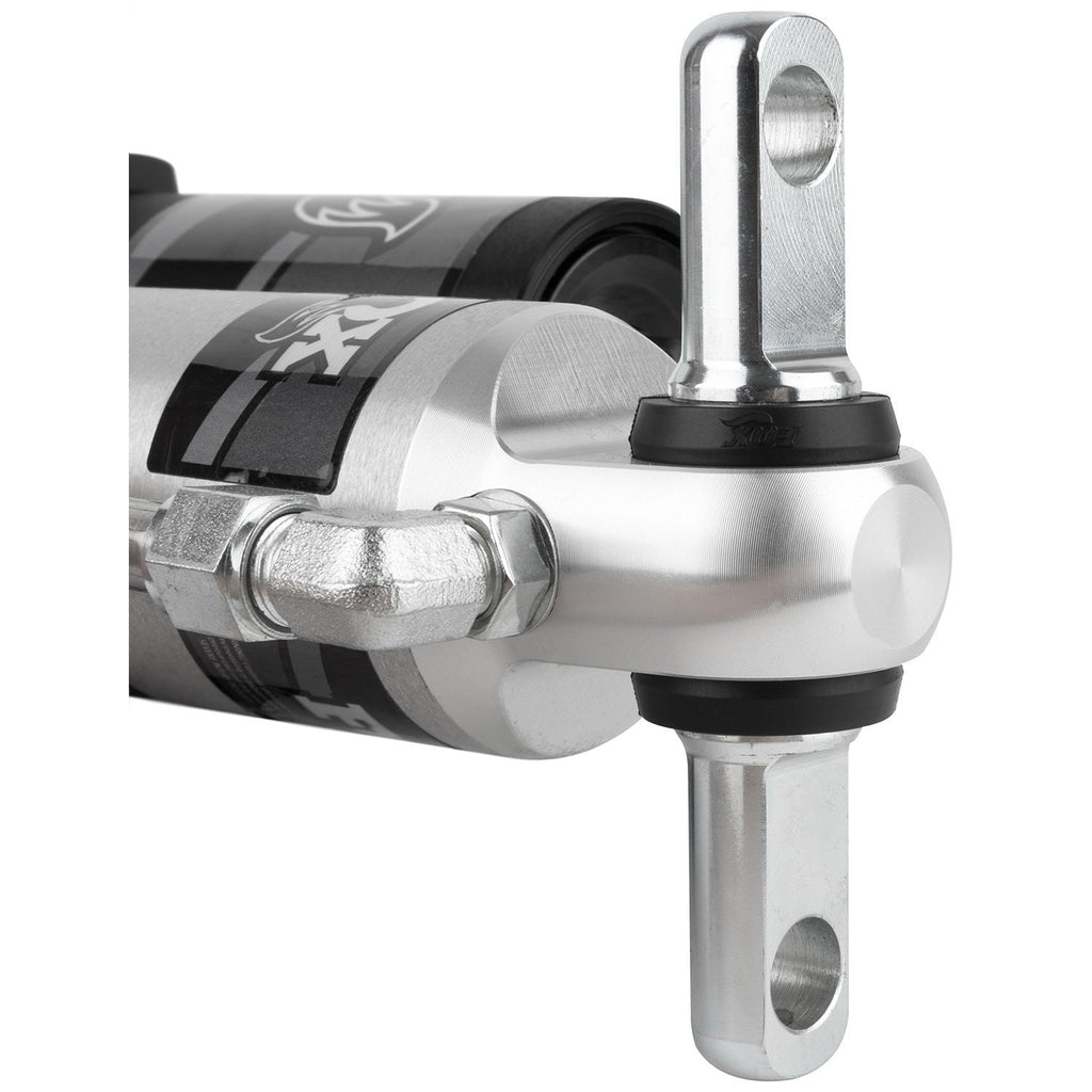 Fox 985-26-191 Front 2.0 Performance Series Smooth Body Reservoir Shock - Adjustable