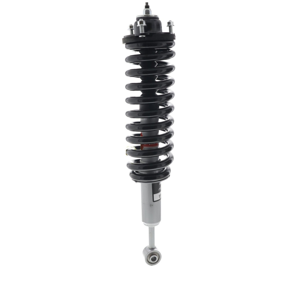KYB SRG4130 Front Right Truck-Plus Toyota 4-Runner (4WD), FJ Cruiser (4WD)