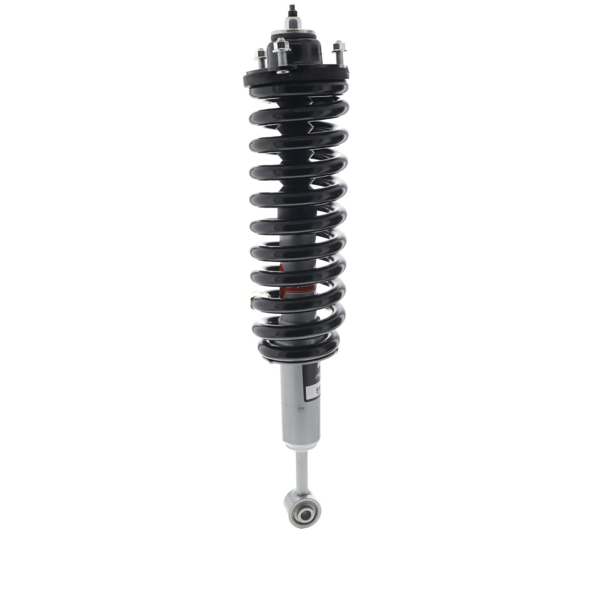 KYB SRG4130 Front Right Truck-Plus Toyota 4-Runner (4WD), FJ Cruiser (4WD)