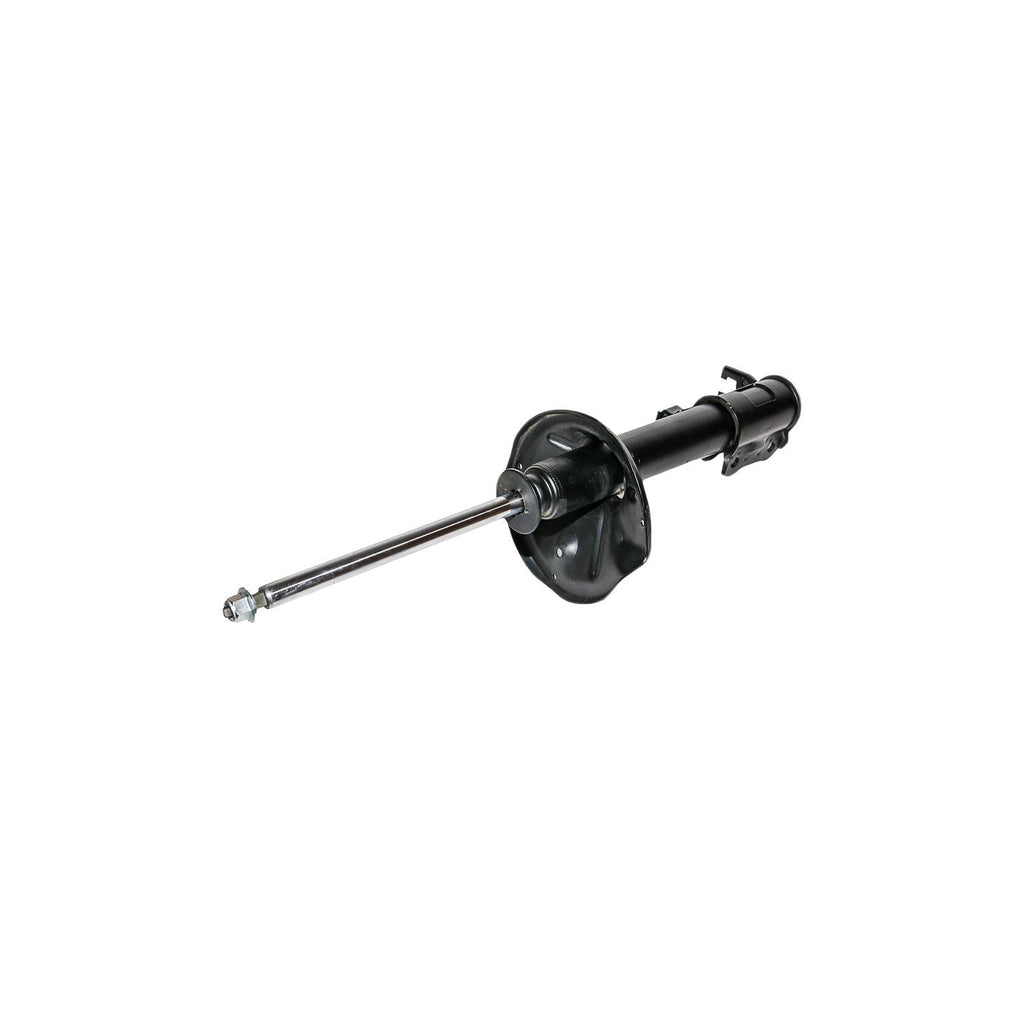 Gabriel G52333 Rear Left Ultra Struts