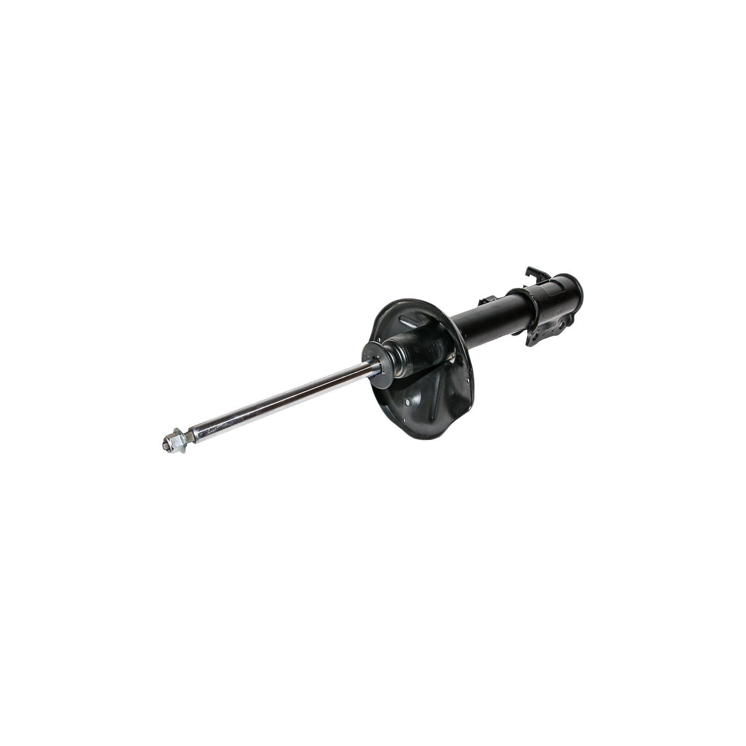 Gabriel G52333 Rear Left Ultra Struts