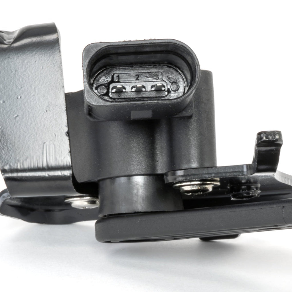 Arnott RH-5362 Rear Left Ride Height Sensor Audi Q7/Q8 (4M), Bentayga (8V), VW Touareg (CR) w/Tyre Inflation