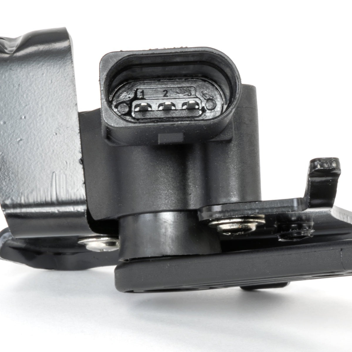 Arnott RH-5362 Rear Left Ride Height Sensor Audi Q7/Q8 (4M), Bentayga (8V), VW Touareg (CR) w/Tyre Inflation
