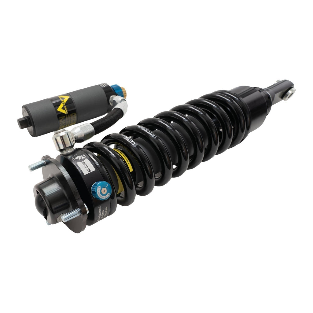 Bilstein 41-326275 Front Right B8 8112 (ZoneControl CR DSA+) Corner Module Toyota 4Runner, FJ Cruiser