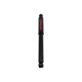 Belltech ND2212HE Shock Absorber ND2 OEM Stock Replacement Shock (Rear)