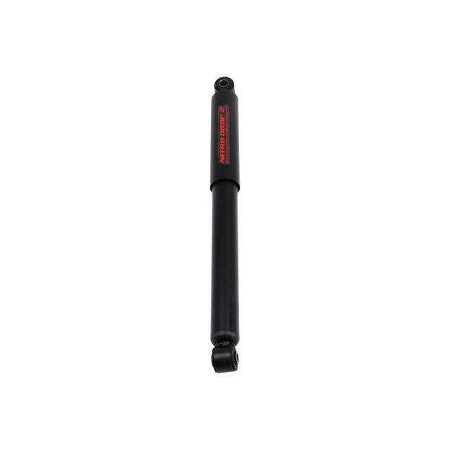 Belltech ND2212HE Shock Absorber ND2 OEM Stock Replacement Shock (Rear)