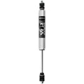 FOX 985-24-226 Front Performance Series 2.0 Smooth Body IFP Shock