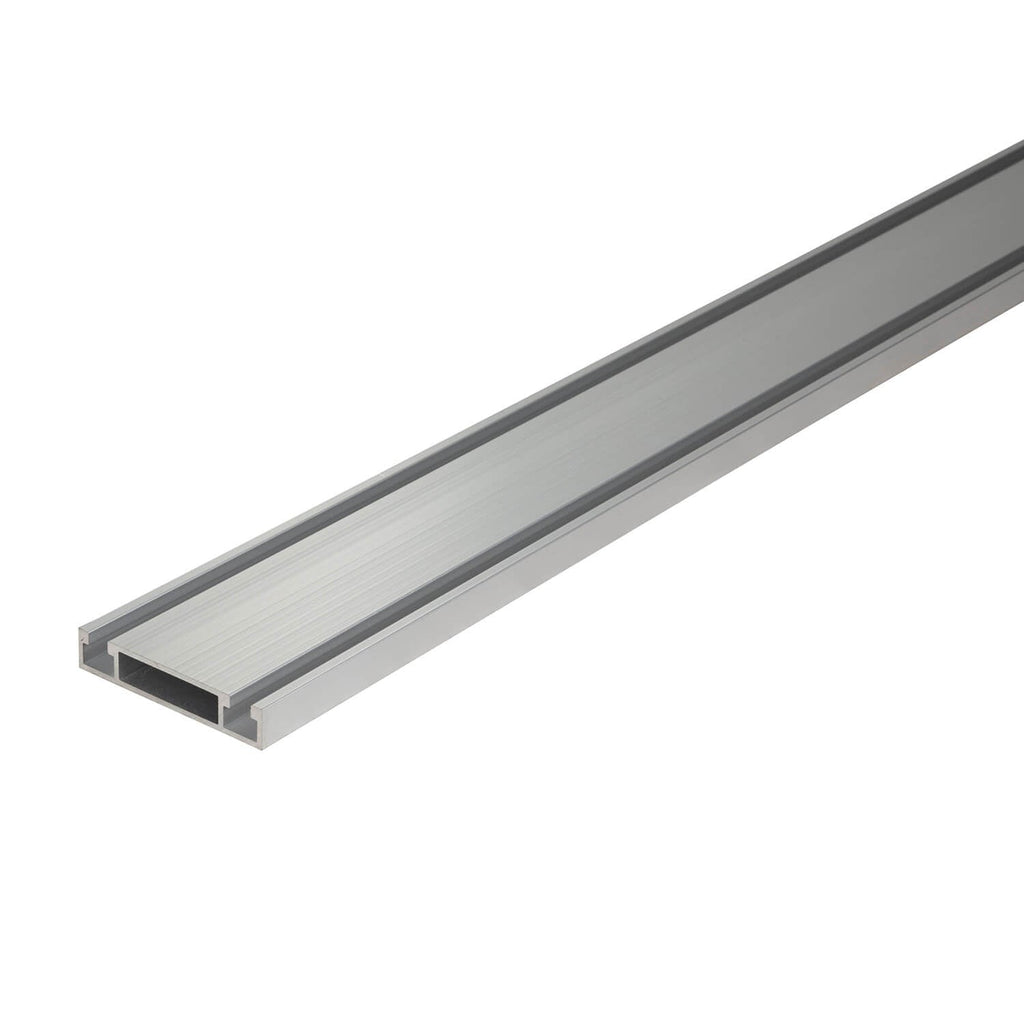 ARB Awning Mount Beam