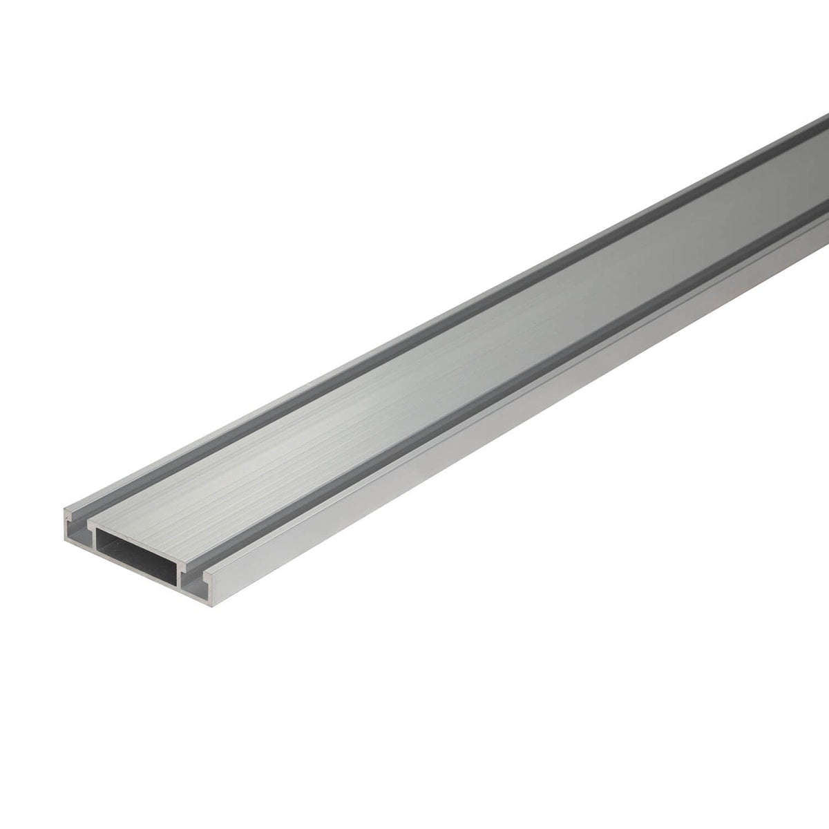 ARB Awning Mount Beam