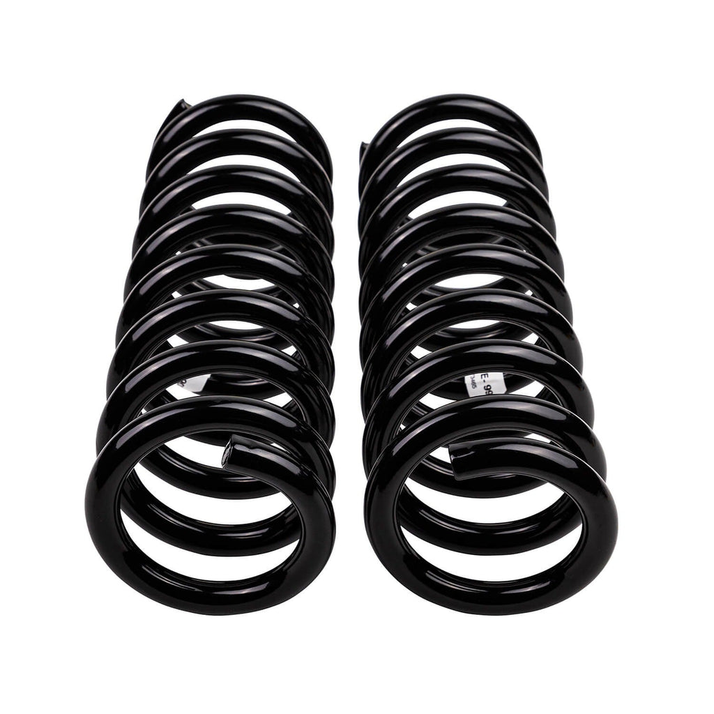 Old Man Emu 2990 Front Coil Spring Set
