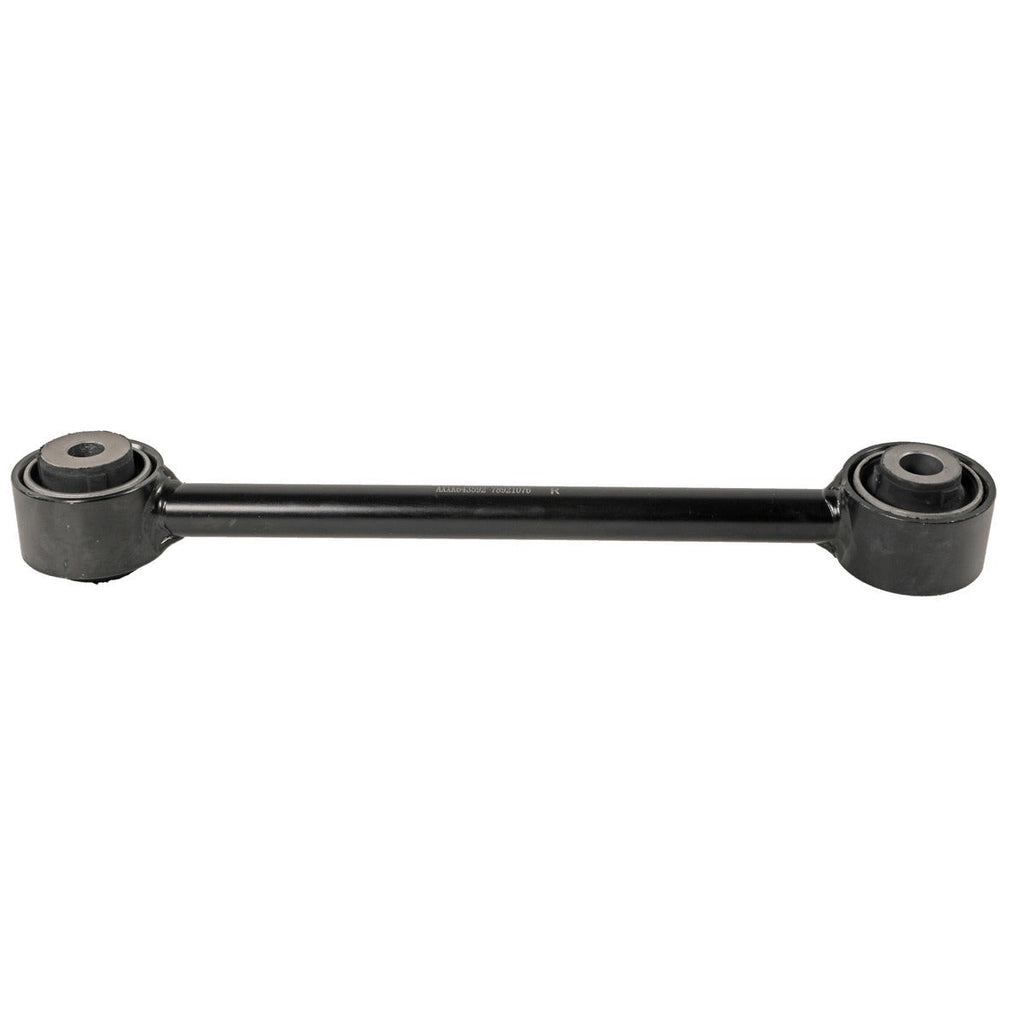 MOOG RK643592 Rear Right Lower Center Control Arm for Honda Pilot