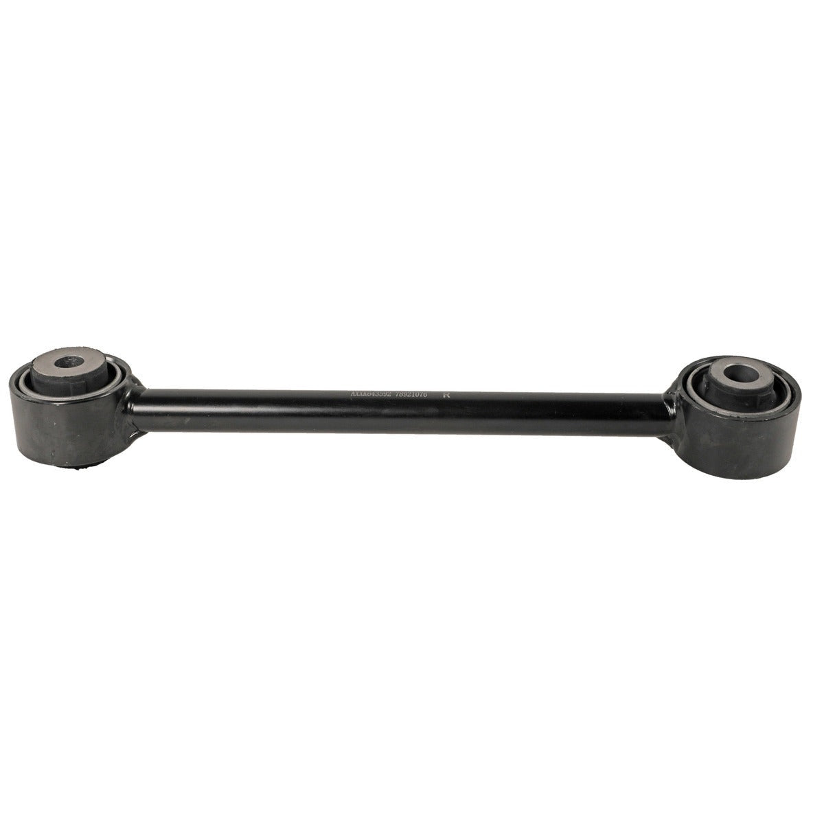 MOOG RK643592 Rear Right Lower Center Control Arm for Honda Pilot