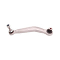 SIDEM CB-4765 Rear Axle Left, Upper Rear Control Arm w/ Ball Joint BMW 5/6/7 Series (E6x)