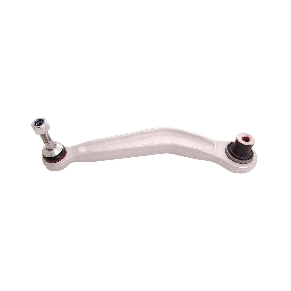 SIDEM CB-4765 Rear Axle Left, Upper Rear Control Arm w/ Ball Joint BMW 5/6/7 Series (E6x)