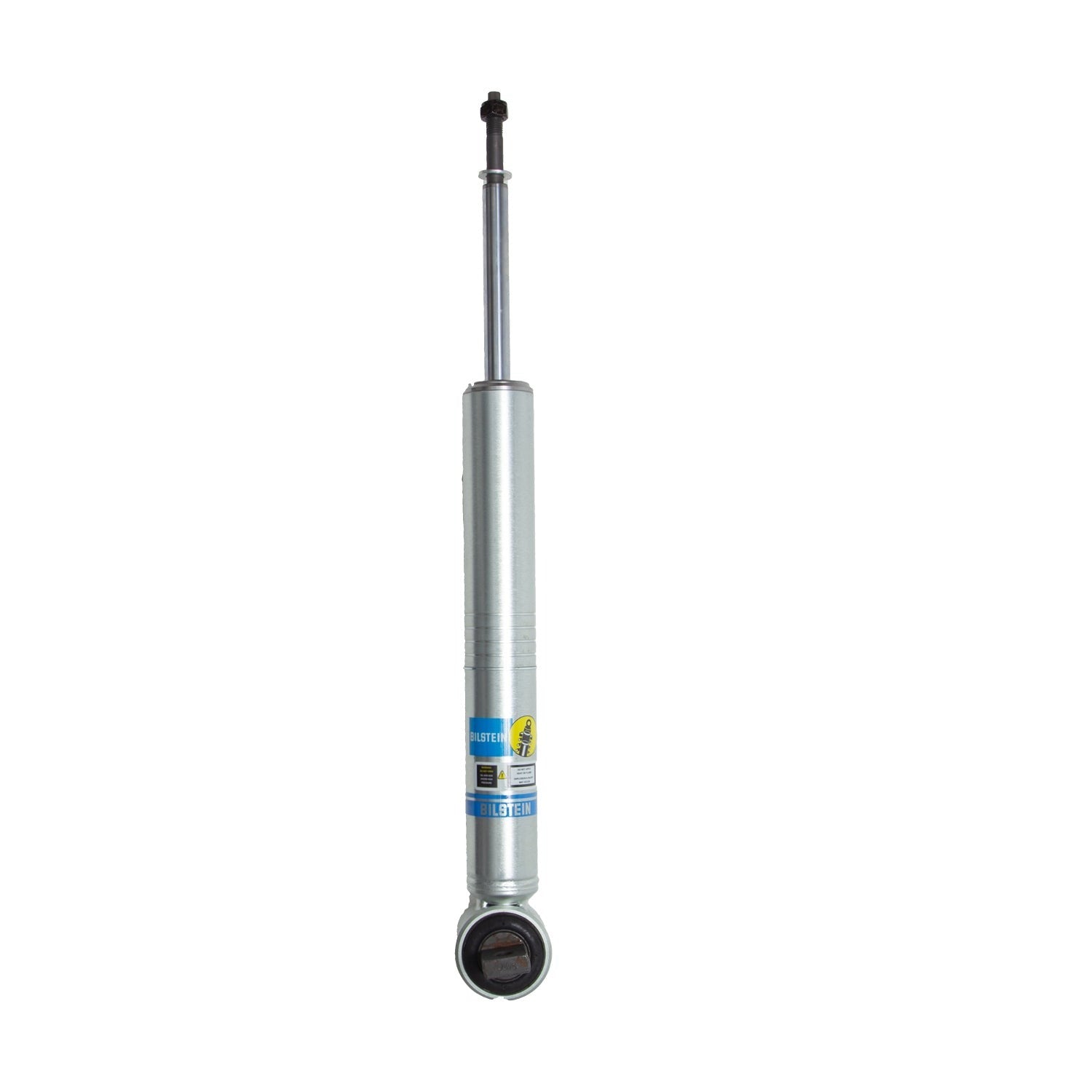 Bilstein 24-323758 Front B8 5100 (Ride Height Adjustable) Shock Ford F-150