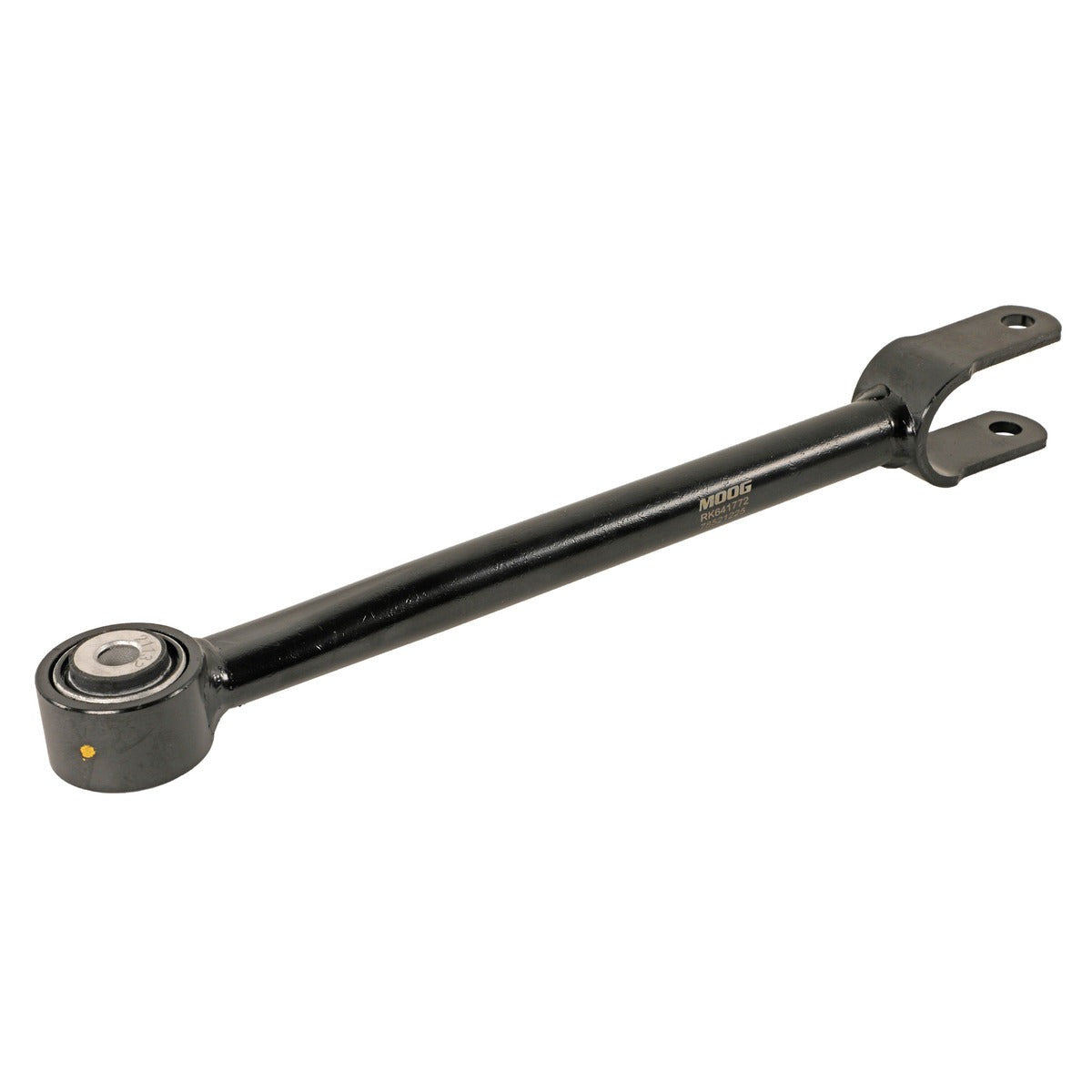 MOOG RK641772 Rear Lower Forward Control Arm for Chrysler 300