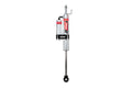 Eibach Pro-Truck Reservoir Shocks for 2024-2026 Toyota Tacoma 4WD RWD 2.4L Non-Hybrid