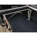 Camburg Chevy/GMC 1500 2wd/4wd '07-18 LT Bedcage (all models)