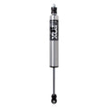 Fox 2.5 Performance Series HTO Shocks for 2014-2025 Ram 3500 w/2-3" lift Front