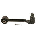MOOG RK623527 Rear Right Upper Control Arm and Ball Joint Assembly for Honda Odyssey