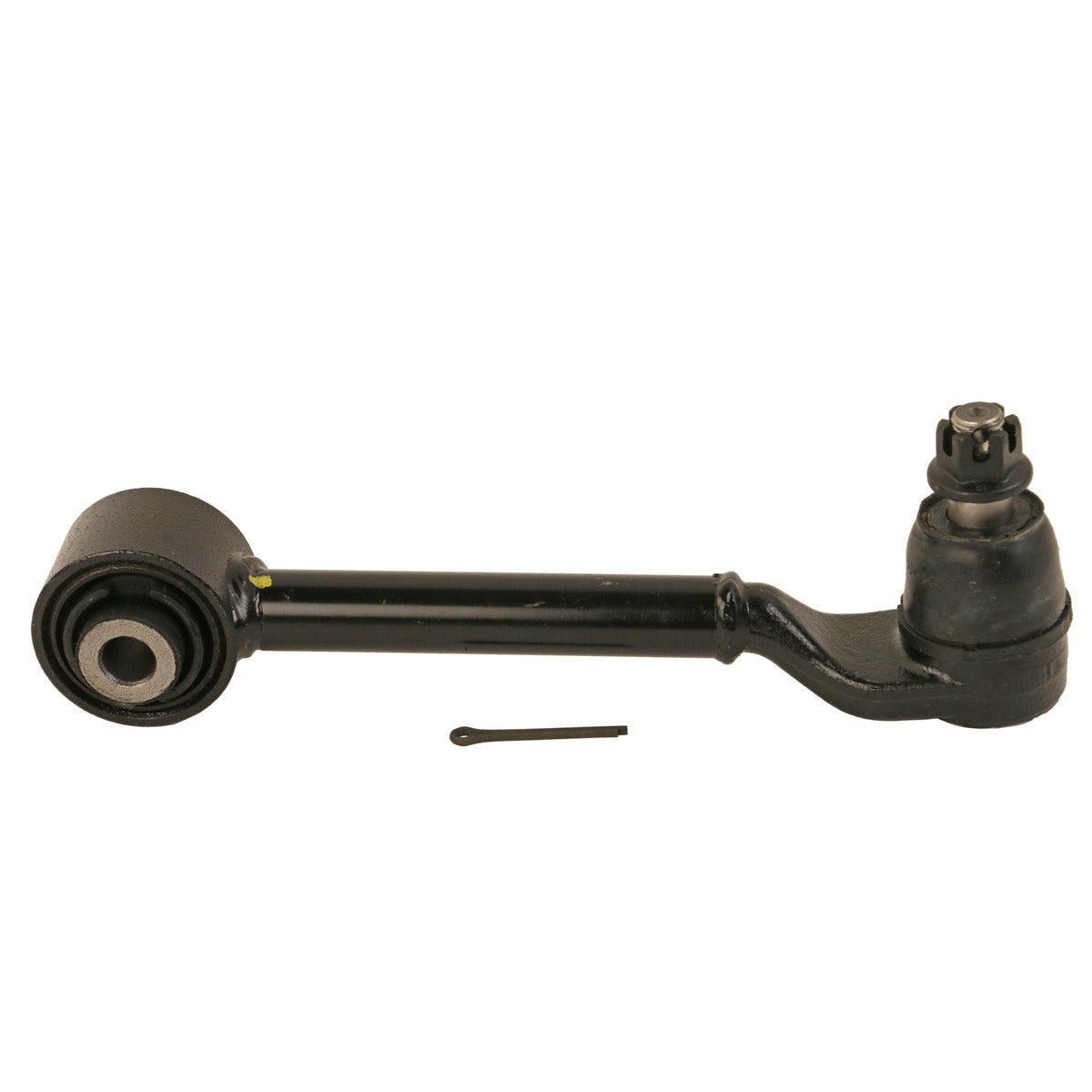 MOOG RK623527 Rear Right Upper Control Arm and Ball Joint Assembly for Honda Odyssey