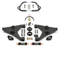 Camburg Toyota Tacoma 2wd/4wd 16-23 Race Series Long Travel Kit