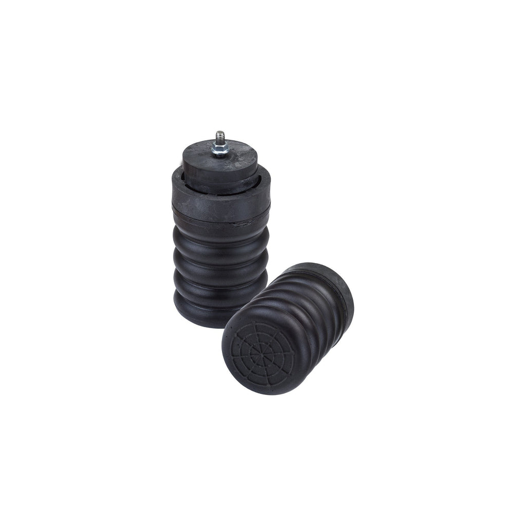 SuperSprings SumoSprings Air Spring Rear Pair Kit for 2017-2024 Ford F250 Super Duty 4WD RWD