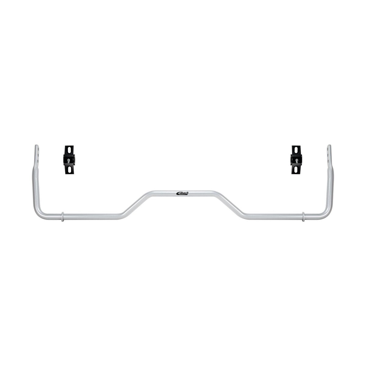 Eibach E40-27-011-01-01 Rear Sway Bar Kit