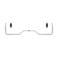 Eibach E40-27-011-01-01 Rear Sway Bar Kit